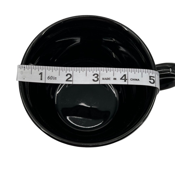 New York City Skyline City Merchandise Large Coffee Mug - Picture 9 of 10